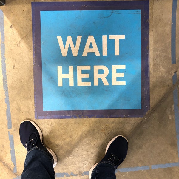 Lowe's Salt Lake City, UT