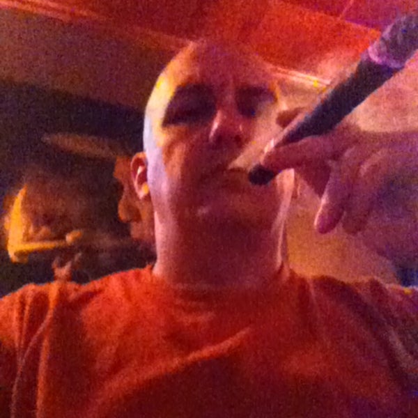 Photos at Humidor of Westmont Smoke Shop in Westmont