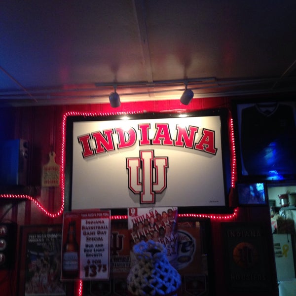 Photos at Jimtown Bar 1 tip from 41 visitors