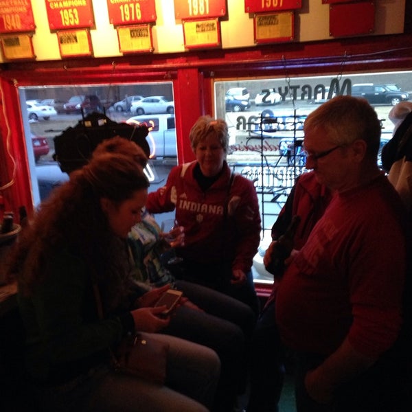 Photos at Jimtown Bar 1 tip from 41 visitors