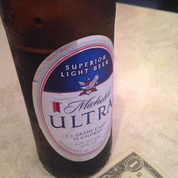 Photos at Jimtown Bar 1 tip from 41 visitors