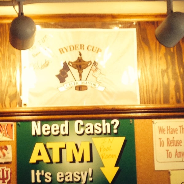 Jimtown Bar 1 tip from 41 visitors