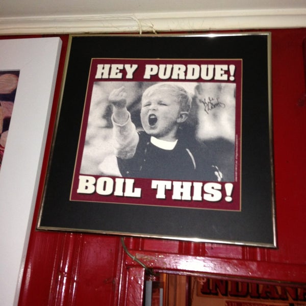 Photos at Jimtown Bar 1 tip from 41 visitors