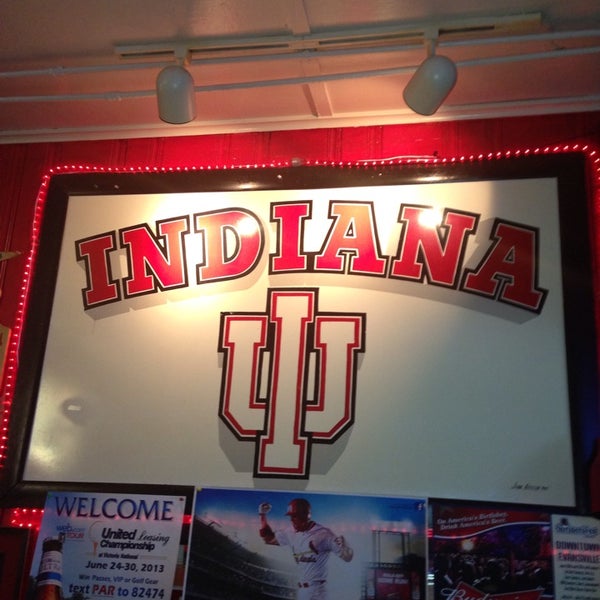 Jimtown Bar 1 tip from 41 visitors