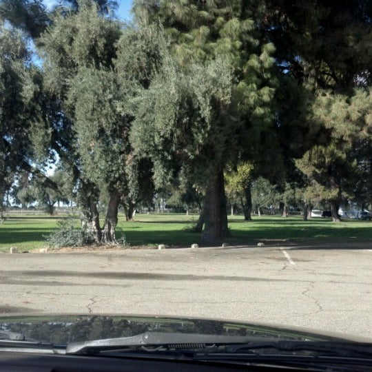 Photos at Kearney Park Fresno, CA