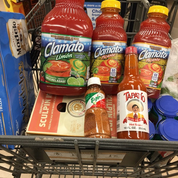 Fry's Food Store Camelback East Phoenix, AZ