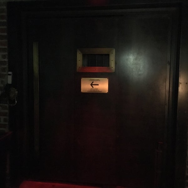 Photos At The Other Room Downtown Lincoln Lincoln Ne