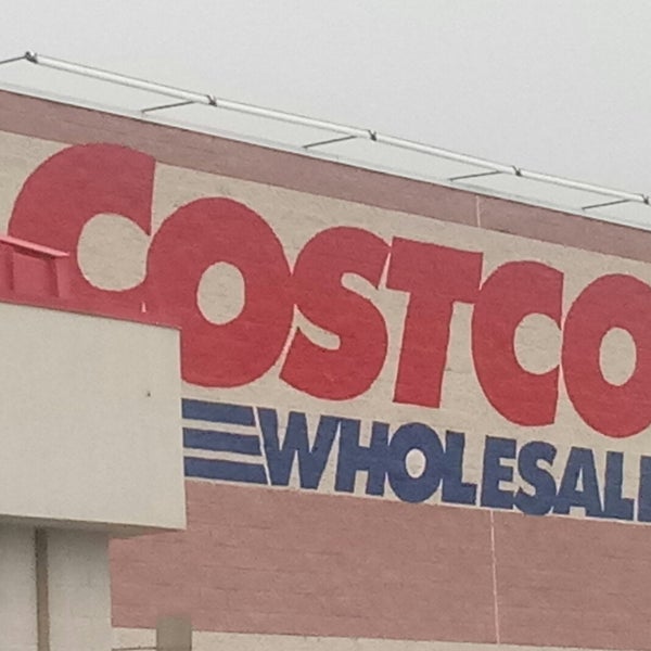 Fotos en Costco Glen Allen, VA