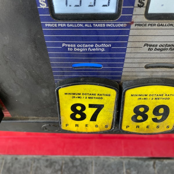 Photos at QuikTrip Kennesaw, GA