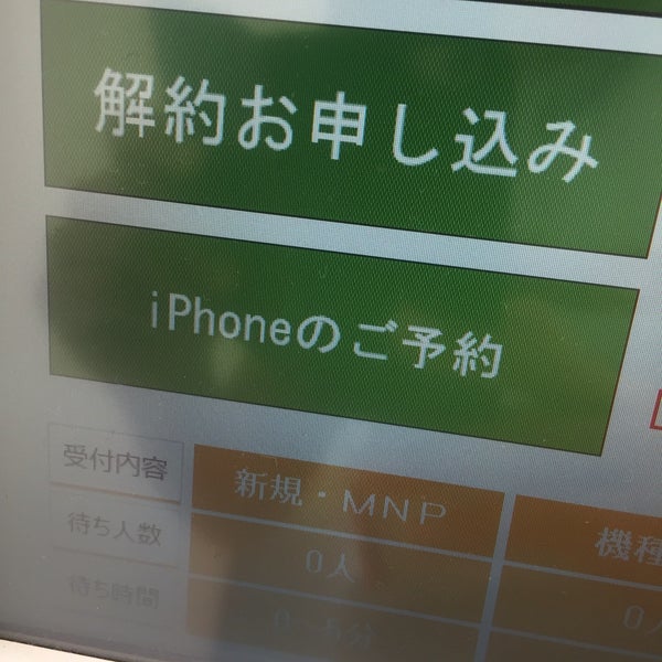 Photos At Auショップ 長岡柏町 柏町2 2 32