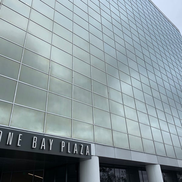 First bay. Bayil Plaza. Bay Plaza Чебоксары. ABB Innovation Bayil Plaza. One Bayfront Plaza вектор.