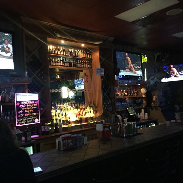 Carmella's Pizza Grill Pizzeria