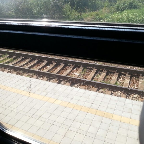 пос южный динской район краснодарский край. динская ул железнодорожная. поселок южный железнодорожная 1. улица железнодорожная динской район. динская ул железнодорожная.