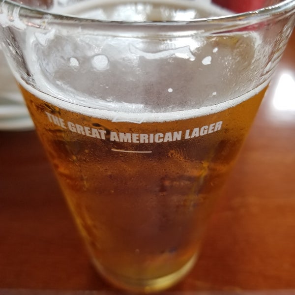 Photo taken at Dirty Don&#39;s Oyster Bar &amp; Grill by Terry S. on 3/10/2019