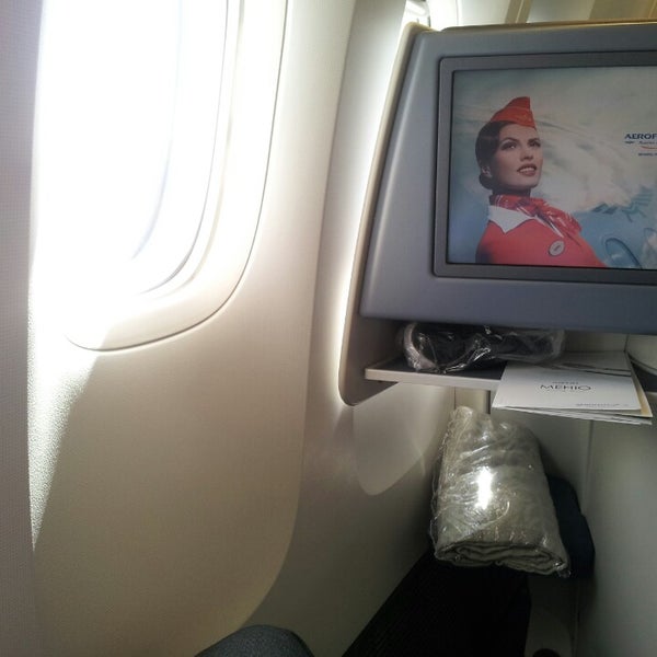 терминала вылет. рейс су 1711 хабаровск москва. аэрофлот москва хабаровск. аэрофлот самолеты боинг 777 хабаровск. рейс 1713 хабаровск москва.