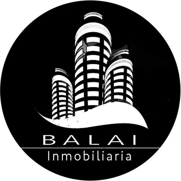 Foto tomada en Balai Inmobiliaria  por Balai Inmobiliaria el 5/19/2016