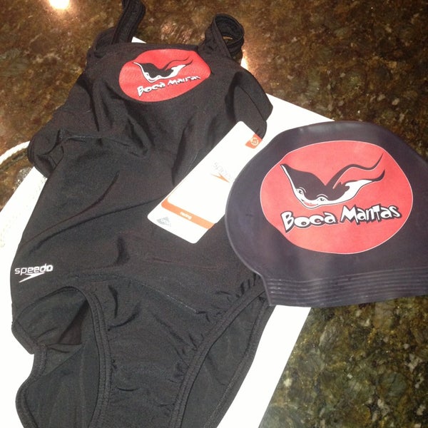 Meadows Park & Pool 1300 NW 8th St