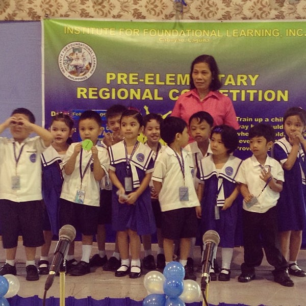 SCHOLASTIC PRIME ENGLISH - Quezon City Christian Academy