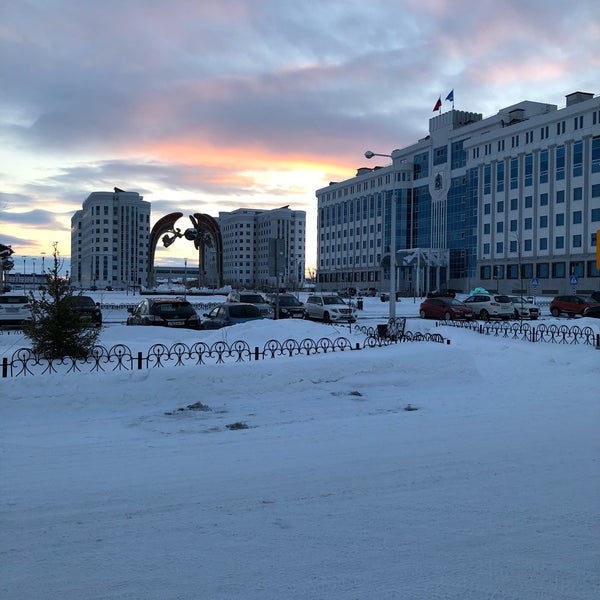 Авто салехард недвижимость