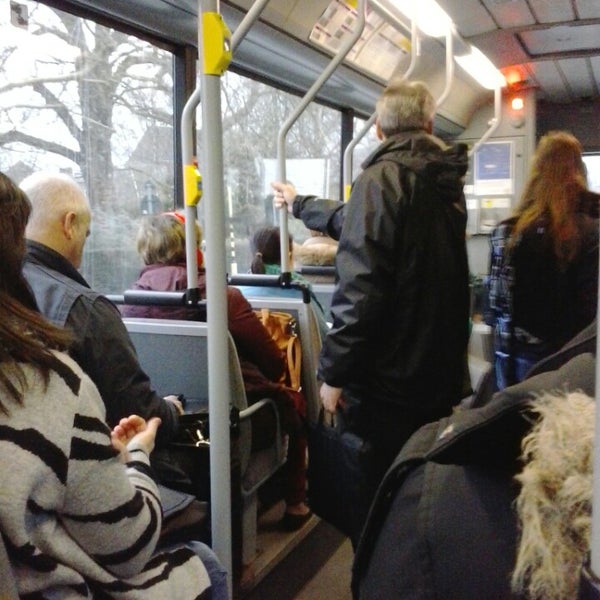 С 344 автобус москва С 344 автобус москва