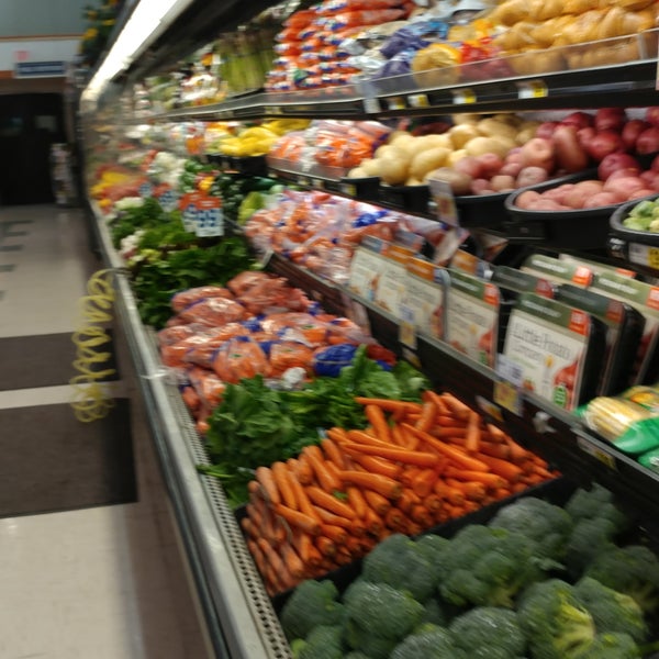 Stater Bros. Markets 11300 Firestone Blvd