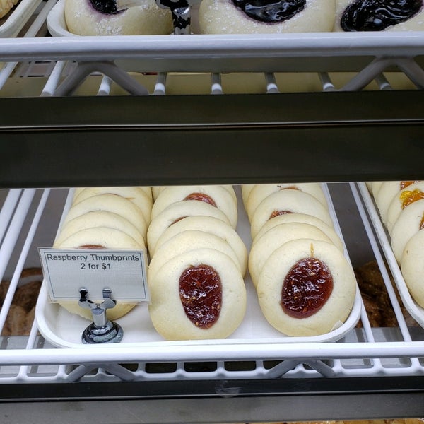 Candle Light Bakery 2 tips from 191 visitors