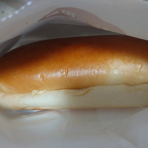 Photos At パンの田島 笹塚店 Bakery