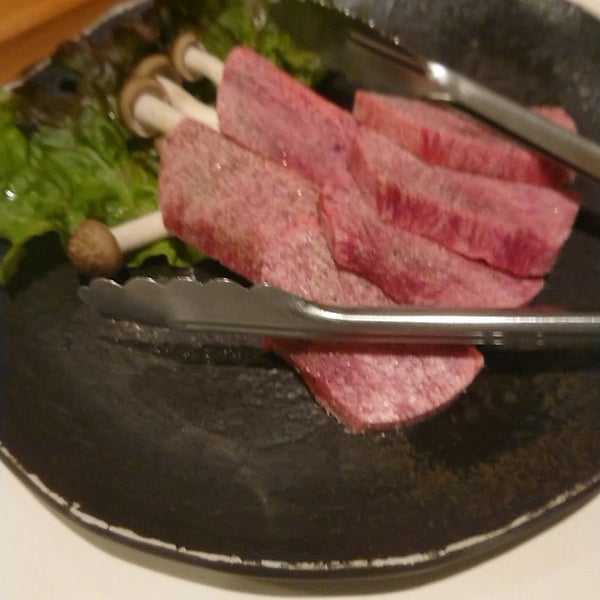 Photos At 焼肉 未来台所 Mirai Kitchen q Joint In 中野区