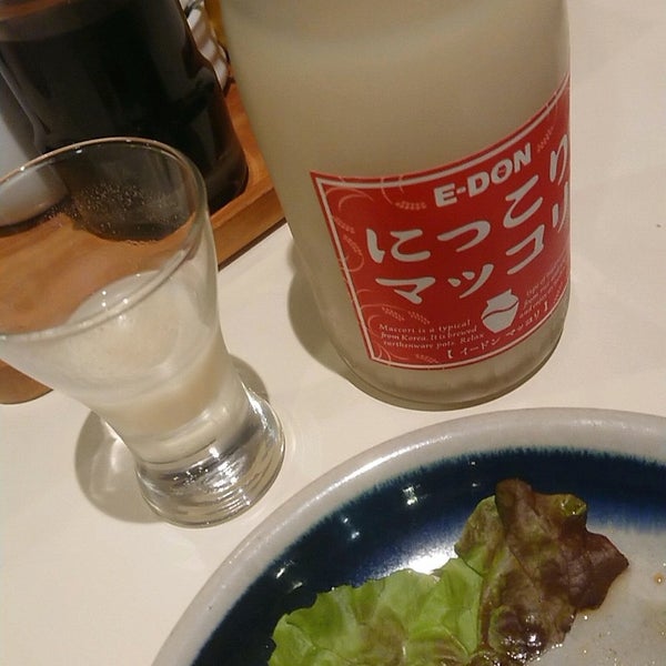 Photos At 焼肉 未来台所 Mirai Kitchen q Joint In 中野区