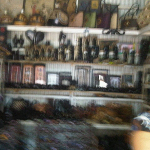 African Crafts Market Art Gallery African Crafts Market Art Gallery