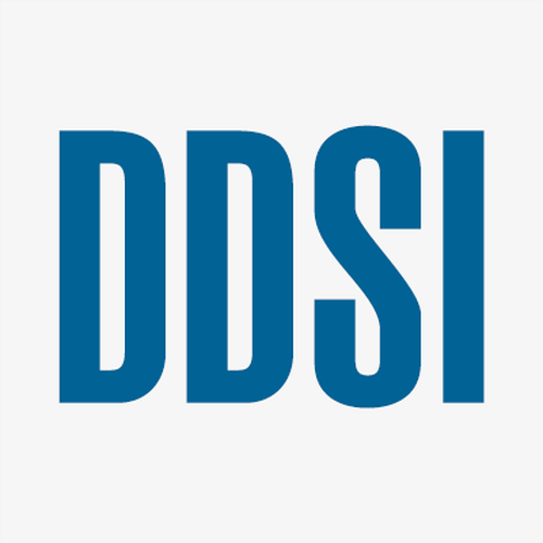 Decatur Door Service 1 Tip