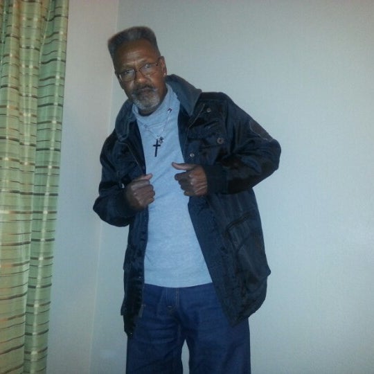 Photos At Comfort Suites Innsbrook Glen Allen Va