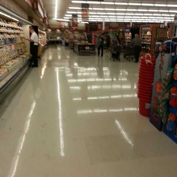 Stater Bros. Markets Temecula, CA