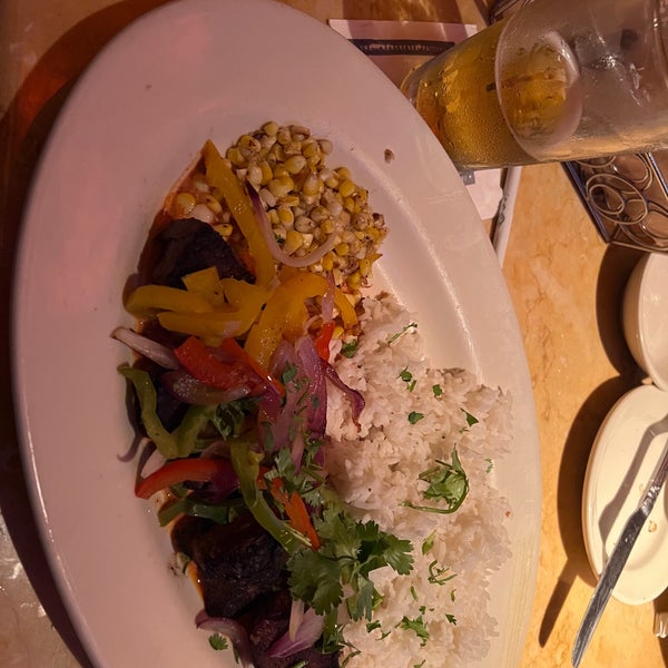 Photos at The Cheesecake Factory Lenox Atlanta, GA