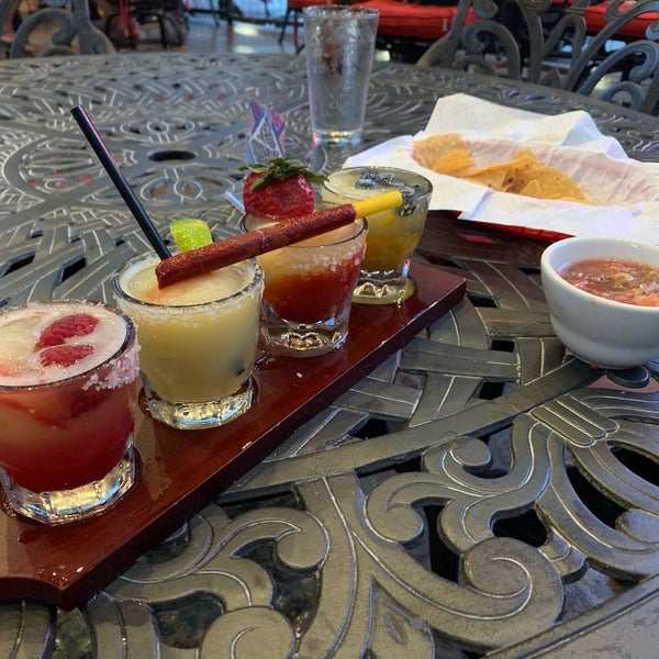 Photo taken at Micheladas Cafe y Cantina by Gaurav S. on 8/31/2020