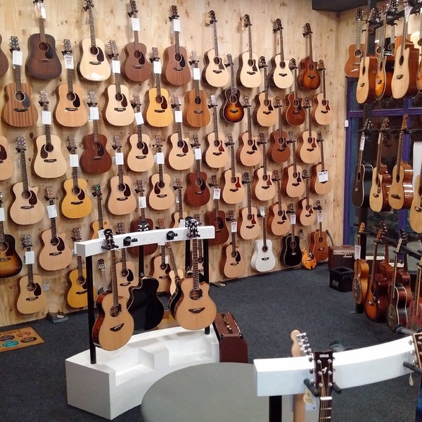 PMT Cardiff Old Brewery Quarter 5254 St Mary Street