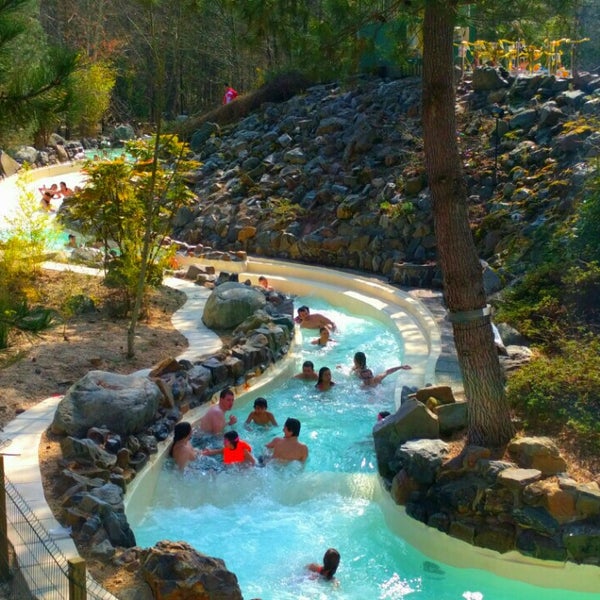 Le Dôme Centerparcs Sologne 3 conseils