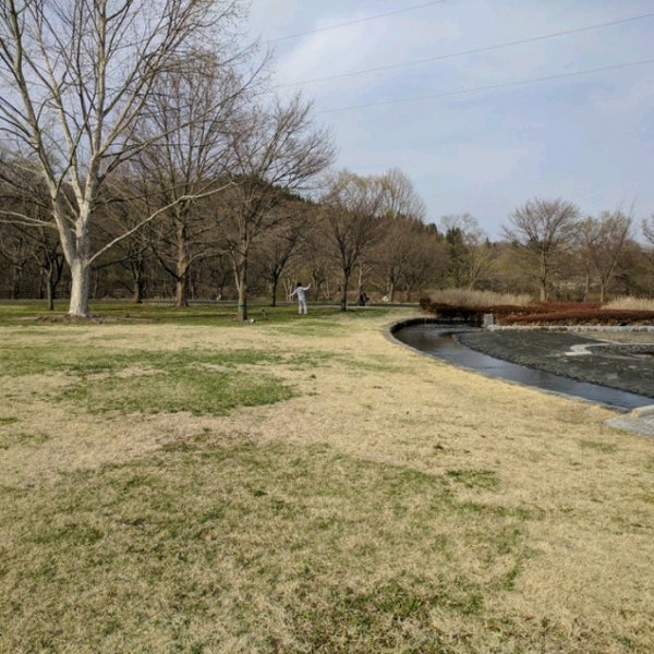 Photos At 御所湖広域公園 ファミリーランド 1 Tip From 110 Visitors