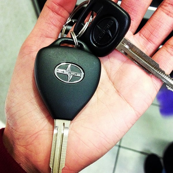 Turnersville Auto Mall 6 tips