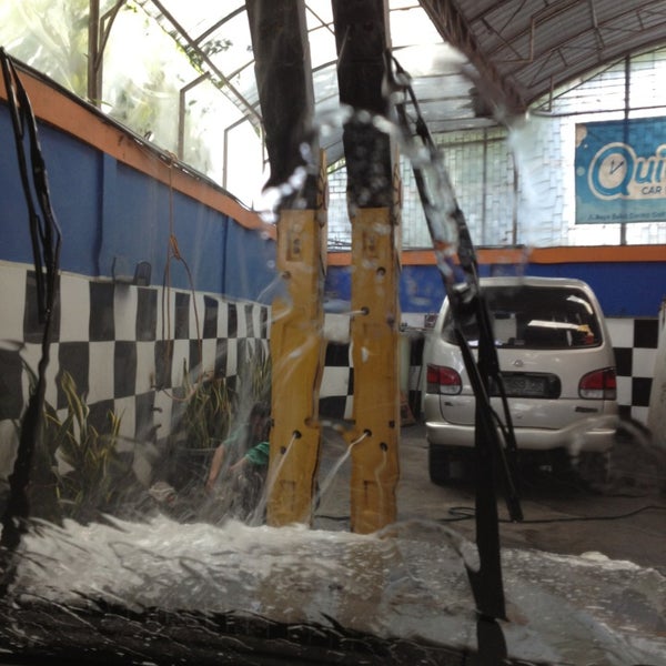 Quick Car Wash >> Photos At Quick Car Wash Car Wash In Surabaya Quick Car Wash >> Photos At Quick Car Wash Car Wash In Surabaya