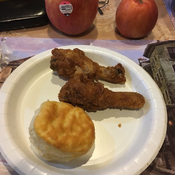 9 Piece Chicken Kfc Jamaica Meal Deal KFC Jamaica / Kfc chicken