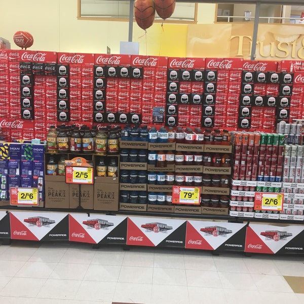 Photos at Super Stop & Shop Supermarket in East Meadow