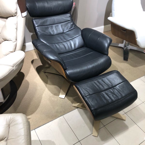 Macy's Furniture Gallery Furniture and Home Store in Elmhurst