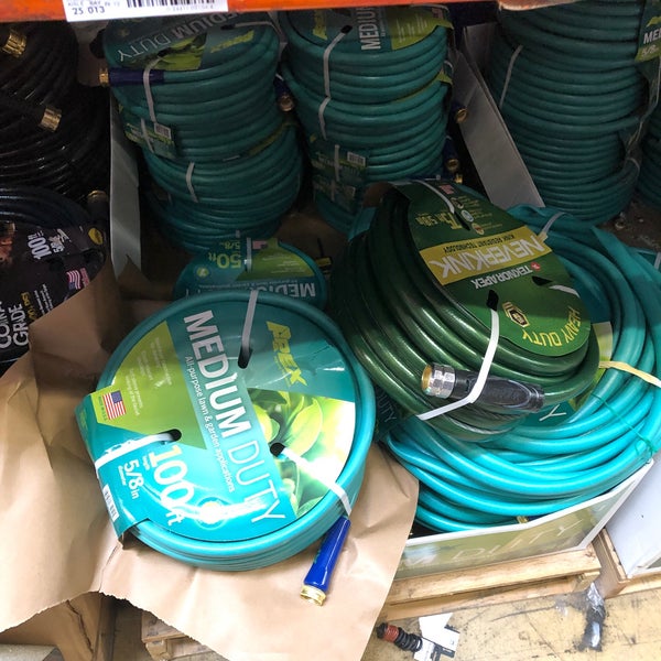 The Home Depot Elmont, NY