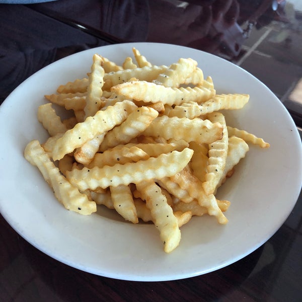 Photos at Gino's Place Carle Place, NY