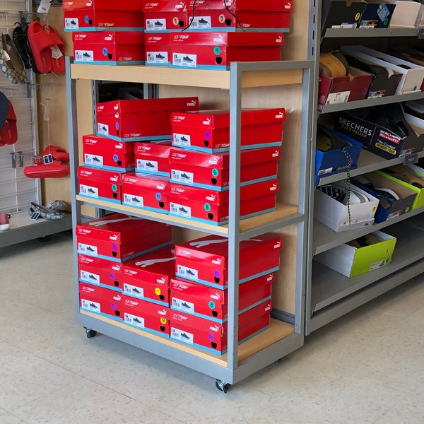 Skechers store yonkers cheap