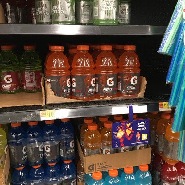 Walmart 2465 Hempstead Tpke