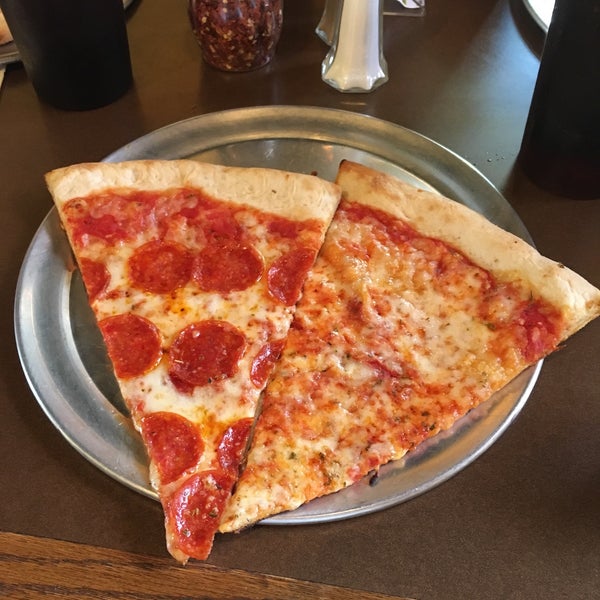 Bella maries pizzeria st george utah