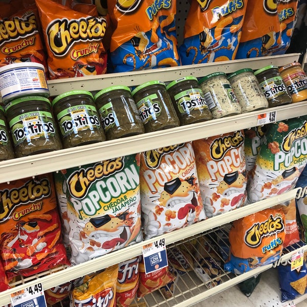 Photos at Super Stop & Shop Supermarket in East Meadow