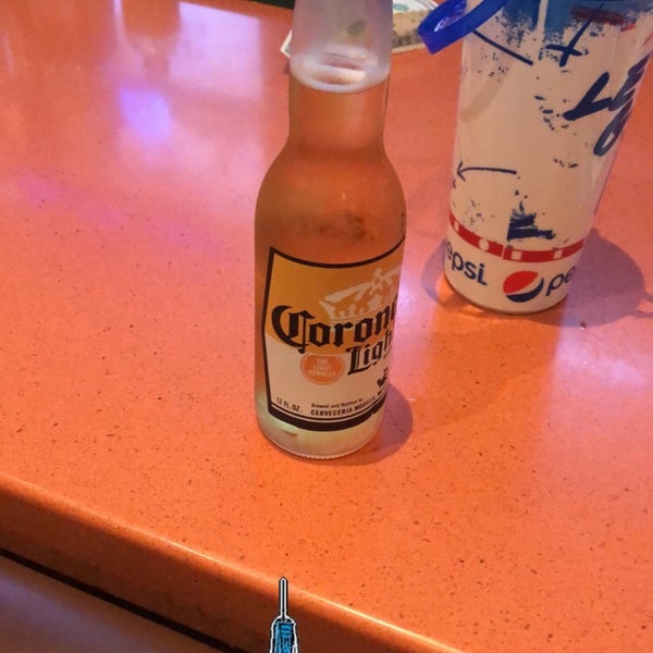 Photo taken at Hooters by Ed on 12/21/2018